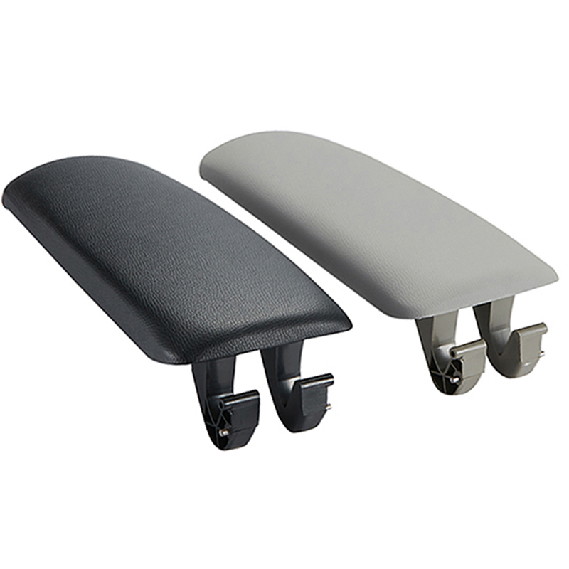 Cotiere - Sellzone.bg Child Image - Cotiere